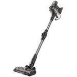 VACUUM CLEANER CORDLESS STICK/MOVA J20 VJ11A DREAME Dreame