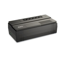 Zasilacz UPS APC BV800I APC