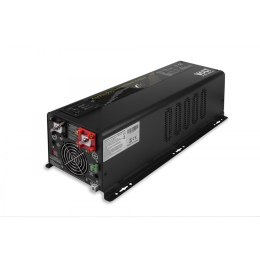 Zasilacz awaryjny POWER SINUS 6000 48/230V (6000/18000W) CyberPower