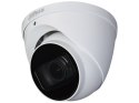 Kamera HD-CVI DAHUA HAC-HDW1200T-Z-2712 (2,7-12 mm; 1280x720, 960x576, FullHD 1920x1080; Kopuła) DAHUA