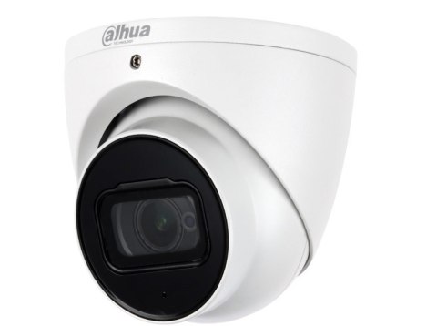 Dahua Technology Pro DH-HAC-HDW2501T-A Kamera bezpieczeństwa CCTV Zewnętrzna Douszne 2592 x 1944 px Sufit / Ściana DAHUA