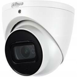 Dahua Technology Pro DH-HAC-HDW2501T-A Kamera bezpieczeństwa CCTV Zewnętrzna Douszne 2592 x 1944 px Sufit / Ściana DAHUA