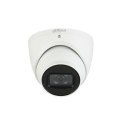 Dahua Technology Pro IPC-HDW5241TM Kamera bezpieczeństwa IP Wewnętrz i na wolnym powietrzu Douszne 2688 x 1520 px Sufit / Ściana DAHUA