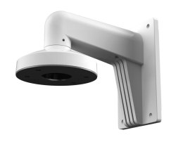 Hikvision DS-1273ZJ-130 akcesoria do kamer monitoringowych Oprawa Hikvision