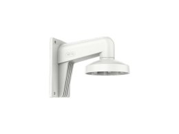 Hikvision DS-1273ZJ-130 akcesoria do kamer monitoringowych Oprawa Hikvision