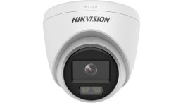 Hikvision DS-2CD1327G0-L Wieżyczka Kamera bezpieczeństwa IP Zewnętrzna 2560 x 1440 px Sufit / Ściana Hikvision