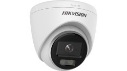 Hikvision DS-2CD1327G0-L Wieżyczka Kamera bezpieczeństwa IP Zewnętrzna 2560 x 1440 px Sufit / Ściana Hikvision