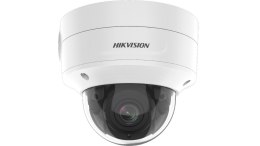 Hikvision Digital Technology DS-2CD2726G2-IZS Kamera bezpieczeństwa IP Zewnętrzna Douszne 1920 x 1080 px Sufit / Ściana Hikvision