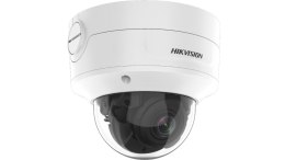 Hikvision Digital Technology DS-2CD2726G2-IZS Kamera bezpieczeństwa IP Zewnętrzna Douszne 1920 x 1080 px Sufit / Ściana Hikvision