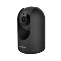 Kamera IP Wi-fi Foscam R4M INDOOR 4MP Czarna FOSCAM