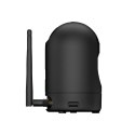 Kamera IP Wi-fi Foscam R4M INDOOR 4MP Czarna FOSCAM