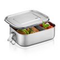 Lunch Box mały Gefu Endure G-12734 GEFU