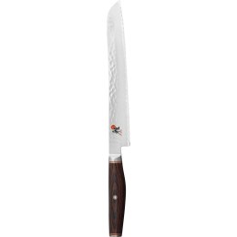 Nóż do pieczywa MIYABI 6000MCT 34076-231-0 - 23 cm ZWILLING