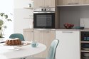 Piekarnik INDESIT IFWS 3841 JH IX Indesit