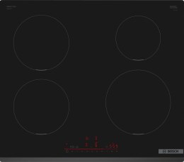 Płyta indukcyjna BOSCH PIE631HB1E BOSCH