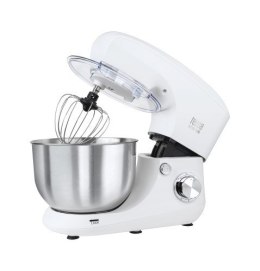 TEESA ROBOT KUCHENNY EASY COOK SINGLE WHITE Teesa