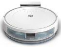 Robot sprzątający iRobot Roomba Combo Essential (biały) IROBOT