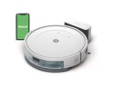 Robot sprzątający iRobot Roomba Combo Essential (biały) IROBOT