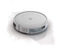 Robot sprzątający iRobot Roomba Combo Essential (biały) IROBOT