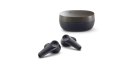 Słuchawki Motorola BUDS 600, BT True Wireless, Jet Black Motorola