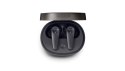 Słuchawki Motorola BUDS 600, BT True Wireless, Jet Black Motorola