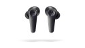 Słuchawki Motorola BUDS 600, BT True Wireless, Jet Black Motorola