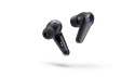 Słuchawki Motorola BUDS 600, BT True Wireless, Jet Black Motorola