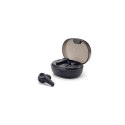 Słuchawki Motorola BUDS 600, BT True Wireless, Jet Black Motorola