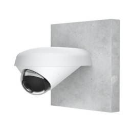 Ubiquiti UACC-G4-Dome-Arm Mount | Uchwyt montażowy | G4 Dome UBIQUITI