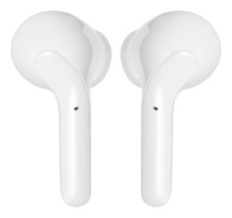 Xiaomi Buds 3T Pro Zestaw słuchawkowy Bezprzewodowy Douszny Połączenia/muzyka USB Type-C Bluetooth Biały Xiaomi