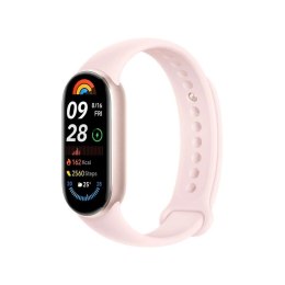 Xiaomi Smart Band 9 Opaska do monitorowania aktywności 4,11 cm (1.62