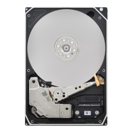 3,5-calowy dysk SATA3 Raid 12 TB Toshiba MG09ACA12TE/7.2K/512e Toshiba