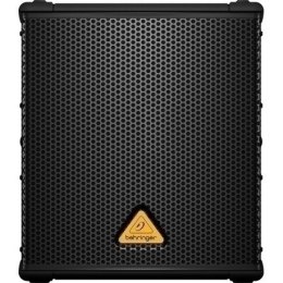 Behringer B1200D-PRO Subwoofer aktywny 12