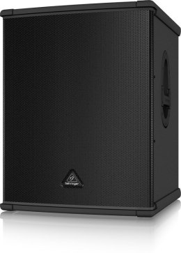 Behringer B1800XP Subwoofer aktywny 18