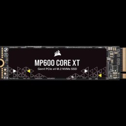 Corsair Mp600 Core Xt M.2 4000 Gb Pci Corsair