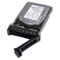 DELL 400-BLLE dysk twardy 8 TB 7200 RPM 3.5" Serial ATA III Dell