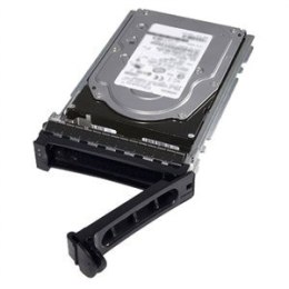 DELL 400-BLLE dysk twardy 8 TB 7200 RPM 3.5