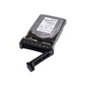 DELL 400-BLLE dysk twardy 8 TB 7200 RPM 3.5" Serial ATA III Dell