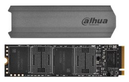 Dahua Technology DHI-SSD-C900VN256G urządzenie SSD M.2 256 GB PCI Express 3.0 3D TLC NVMe DAHUA