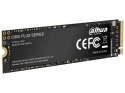 Dahua Technology DHI-SSD-C900VN256G urządzenie SSD M.2 256 GB PCI Express 3.0 3D TLC NVMe DAHUA