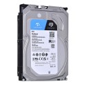 Dysk twardy HDD Seagate SkyHawk 8TB 3,5" SATA ST8000VX010 Seagate