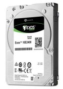 EXOS 10E2400 2.4TB 512E/4K/2.5IN 10KRPM SAS 256MB 16GB MLC Seagate