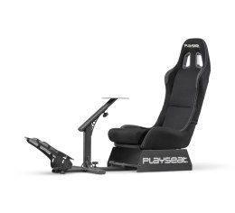 Fotelik Playseat Evolution Actifit - czarny PLAYSEAT