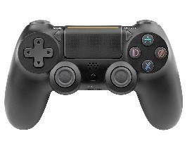 Gamepad TRACER Shogun PRO Wireless PS4 | Wired PC/PS3 No name