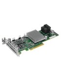 KARTA RAID SAS 8P AOC-S3008L-L8I SUPERMICRO Supermicro