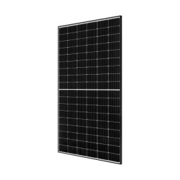 MODUŁ PV JA SOLAR JAM54S30-410/MR_BF 410W BLACK FRAME 1722X1134X30MM 21,5KG KABLE: 1200MM PALETA: 36SZT. JA Solar