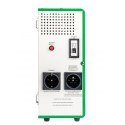 PRZETWORNICA SOLARNA GREEN BOOST MPPT3000 3SR3000001 Volt Polska