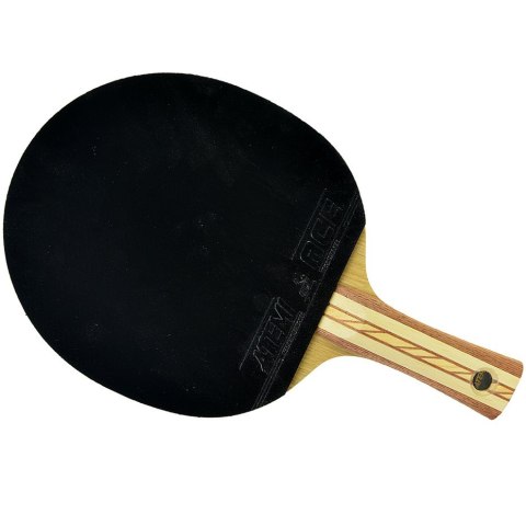 Rakietka do ping ponga Atemi 4000 Balsa concave Atemi