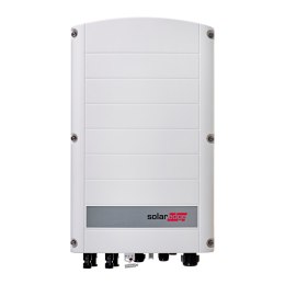 SOLAREDGE SE5K-RW0TEBNN4 adapter zasilający/ inwentor SolarEdge