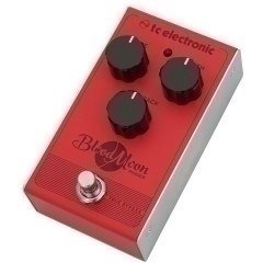 TC Electronic Blood Moon Phaser Efekt typu phaser TC Electronic